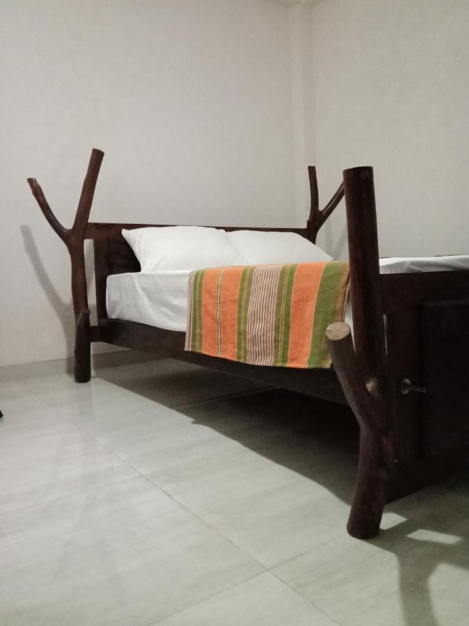 New Rose Villa Bandarawela 엘라 외부 사진