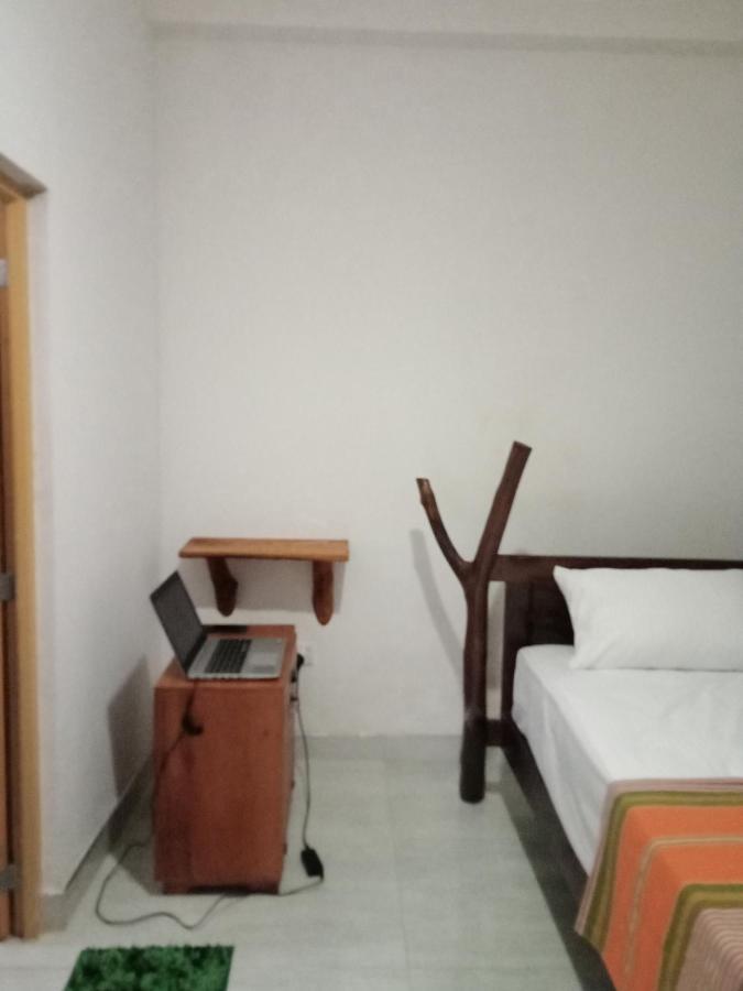 New Rose Villa Bandarawela 엘라 외부 사진