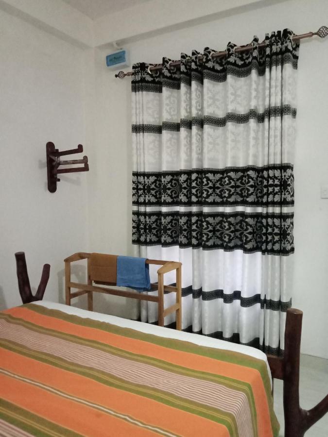 New Rose Villa Bandarawela 엘라 외부 사진
