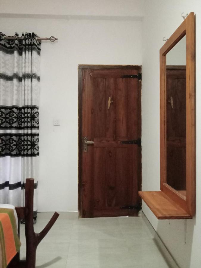 New Rose Villa Bandarawela 엘라 외부 사진
