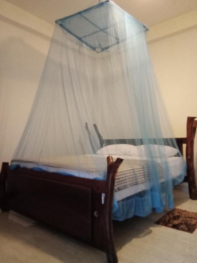 New Rose Villa Bandarawela 엘라 외부 사진