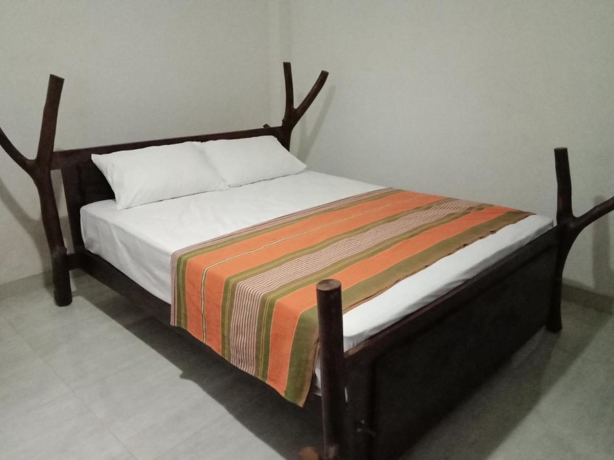New Rose Villa Bandarawela 엘라 외부 사진