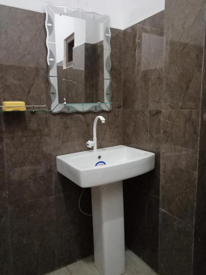 New Rose Villa Bandarawela 엘라 외부 사진