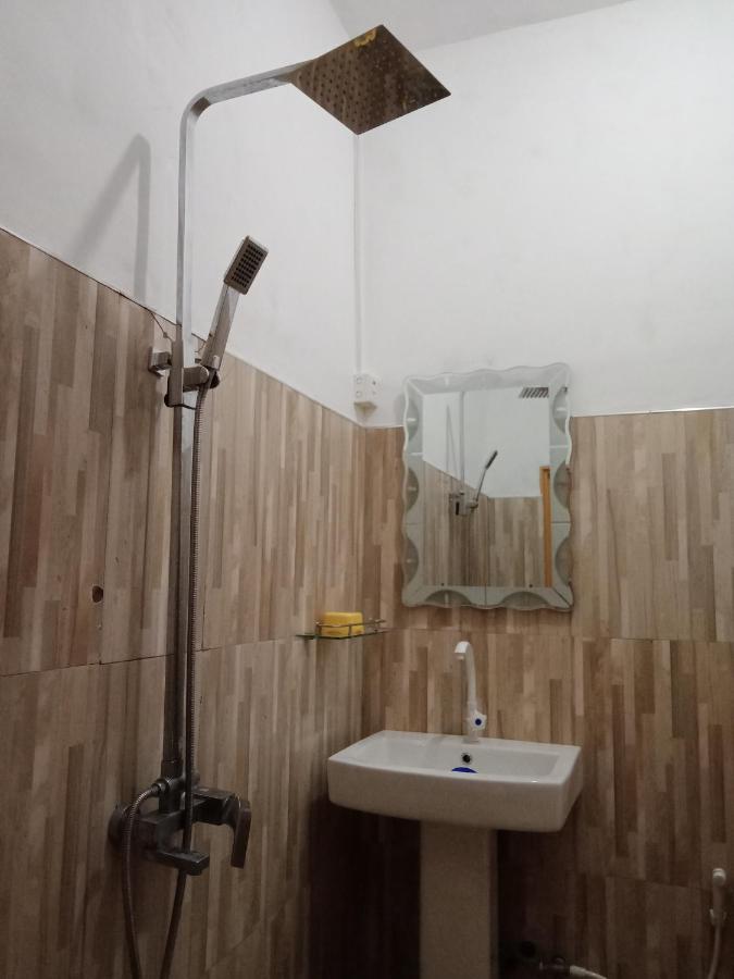 New Rose Villa Bandarawela 엘라 외부 사진