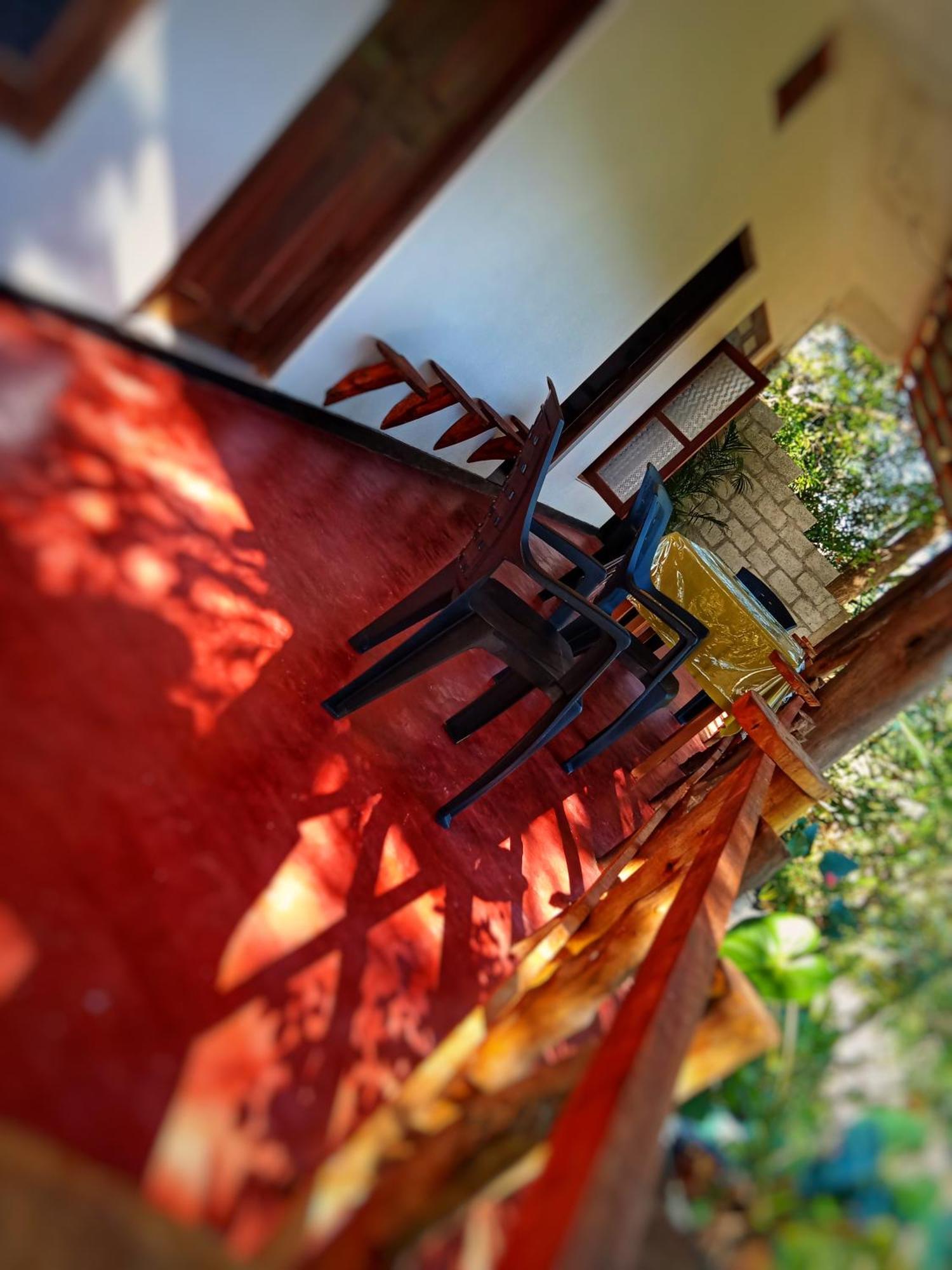 New Rose Villa Bandarawela 엘라 외부 사진